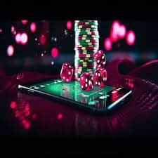 Layanan lengkap ibox99 mencakup taruhan olahraga, slot, dan live casino untuk pengguna Indonesia