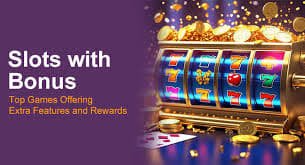 Cara kerja sistem level VIP ibox99 untuk member aktif di Indonesia