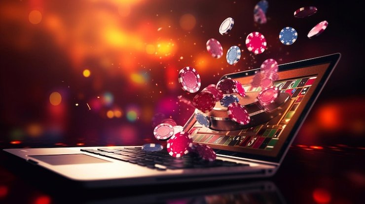 Program VIP ibox99 memberikan keuntungan eksklusif bagi member setia Indonesia